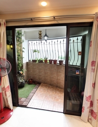 Blk 253 Compassvale Street (Sengkang), HDB 5 Rooms #157633242